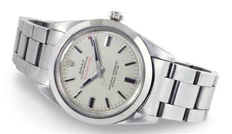 automatic watch magnetic protection rolex|rolex anti magnetic watches.